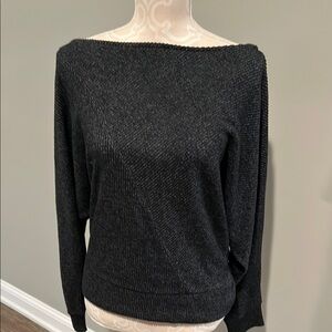 Evereve sweater